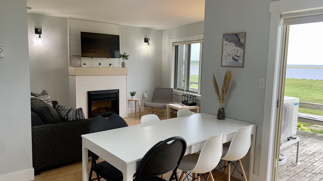 Photo of Others in Richibucto