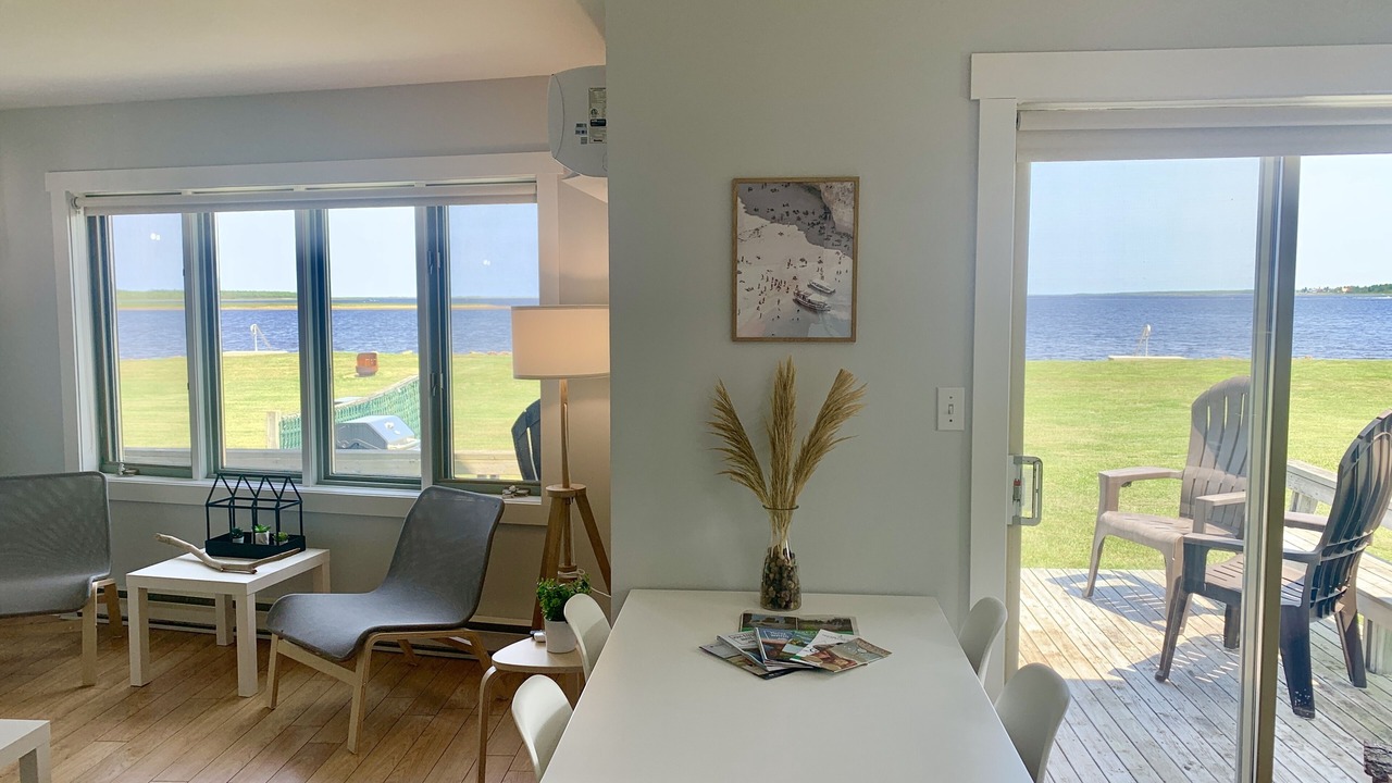 Photo of Others in Richibucto