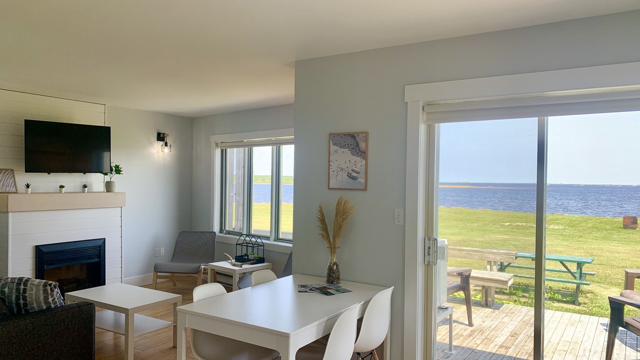 Photo of Others in Richibucto