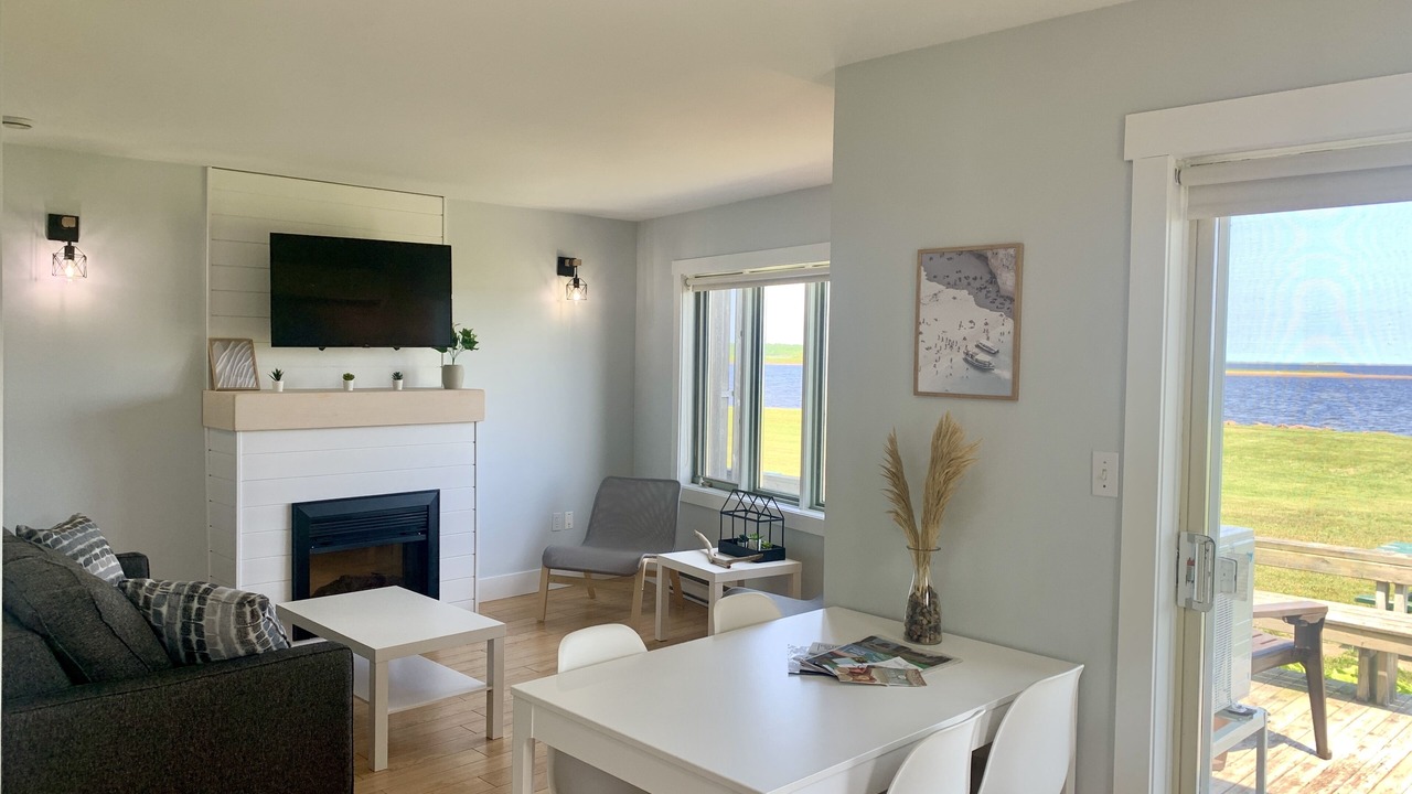 Photo of Others in Richibucto