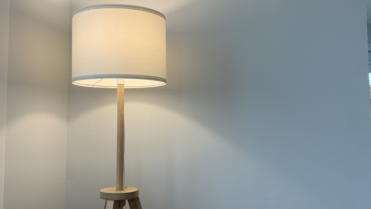 Photo of Others in Richibucto