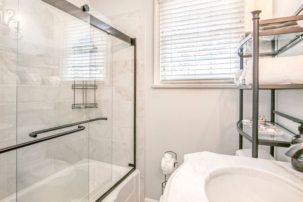 Photo of Bathroom in Charleston