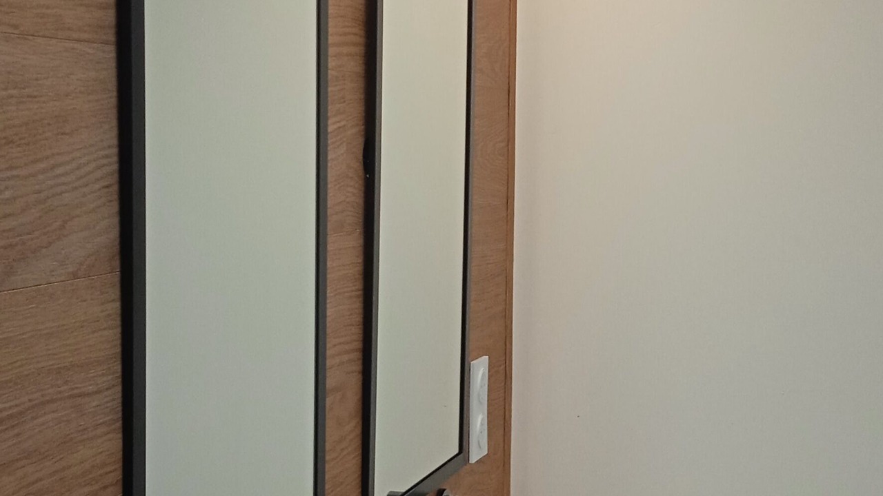 Photo of Bathroom in Cleder