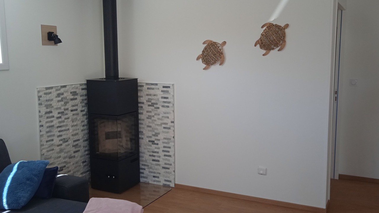 Photo of Others in Cleder