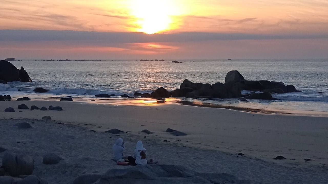 Photo of Others in Cleder