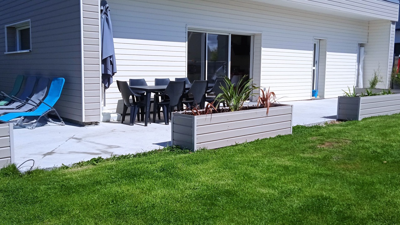 Photo of Outdoor in Cleder