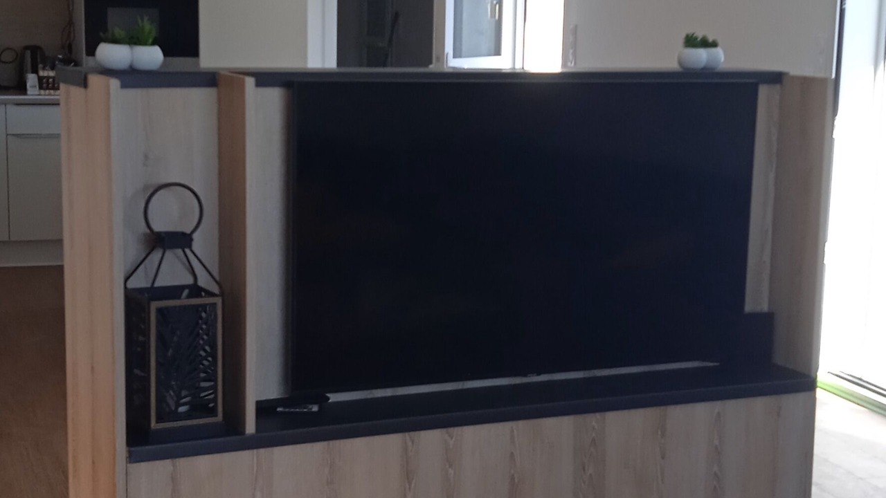 Photo of Others in Cleder