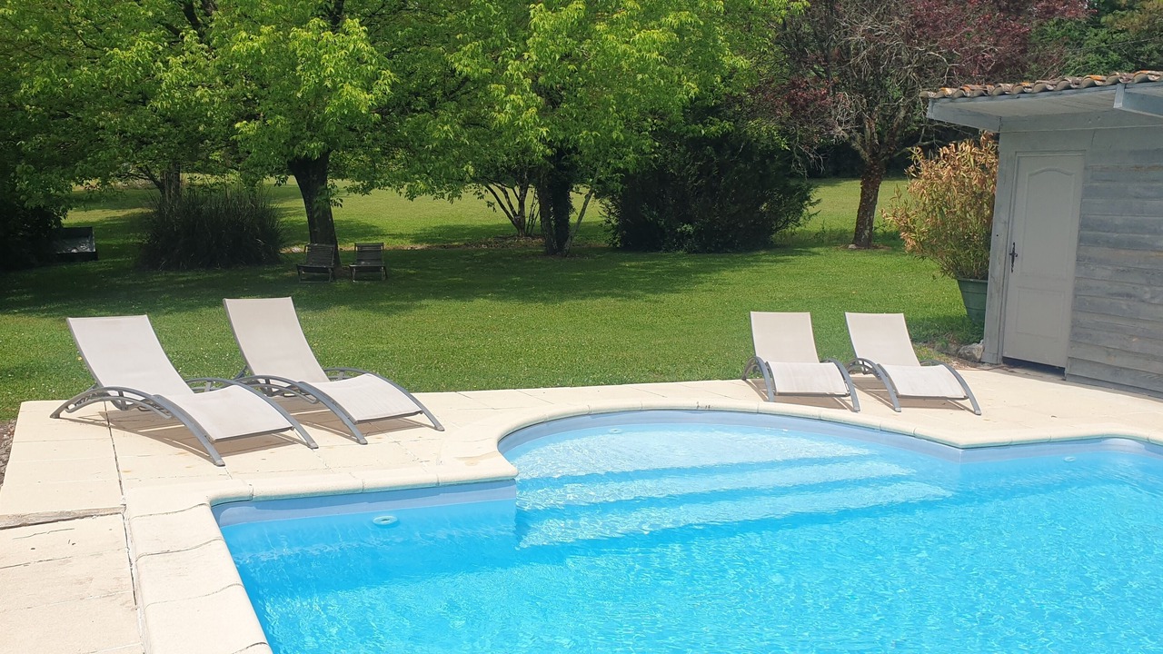 Photo of Outdoor in Parranquet