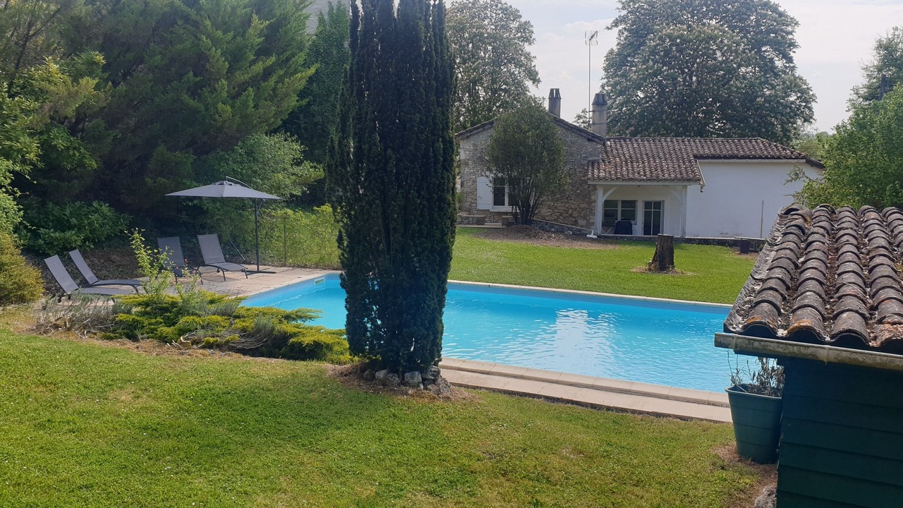 Photo of Outdoor in Parranquet