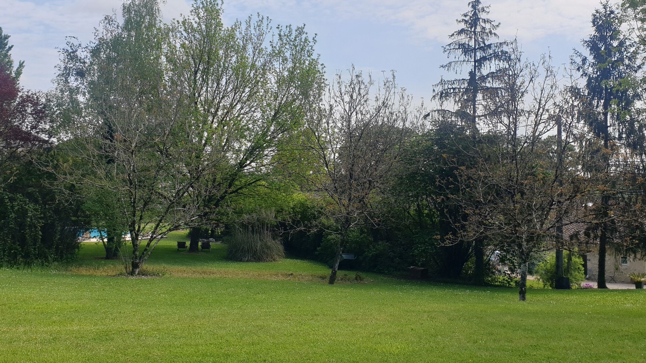 Photo of Outdoor in Parranquet