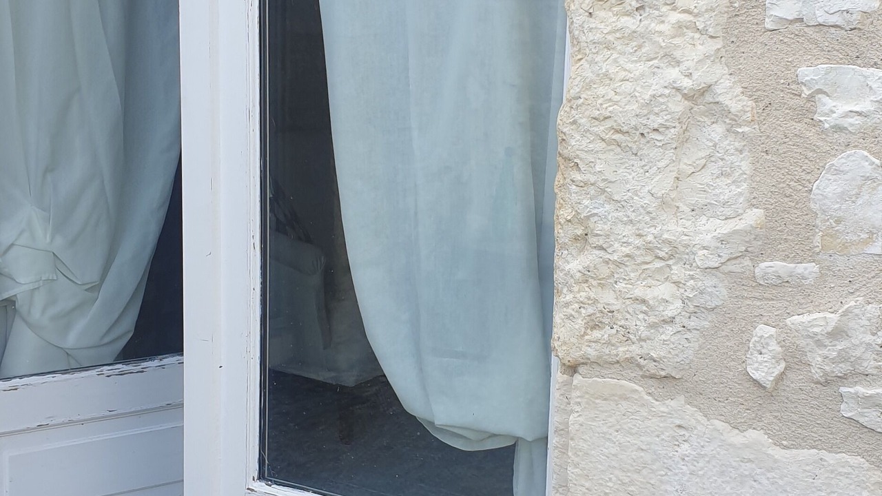 Photo of Outdoor in Parranquet