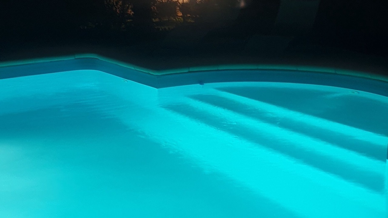 Photo of Outdoor in Parranquet