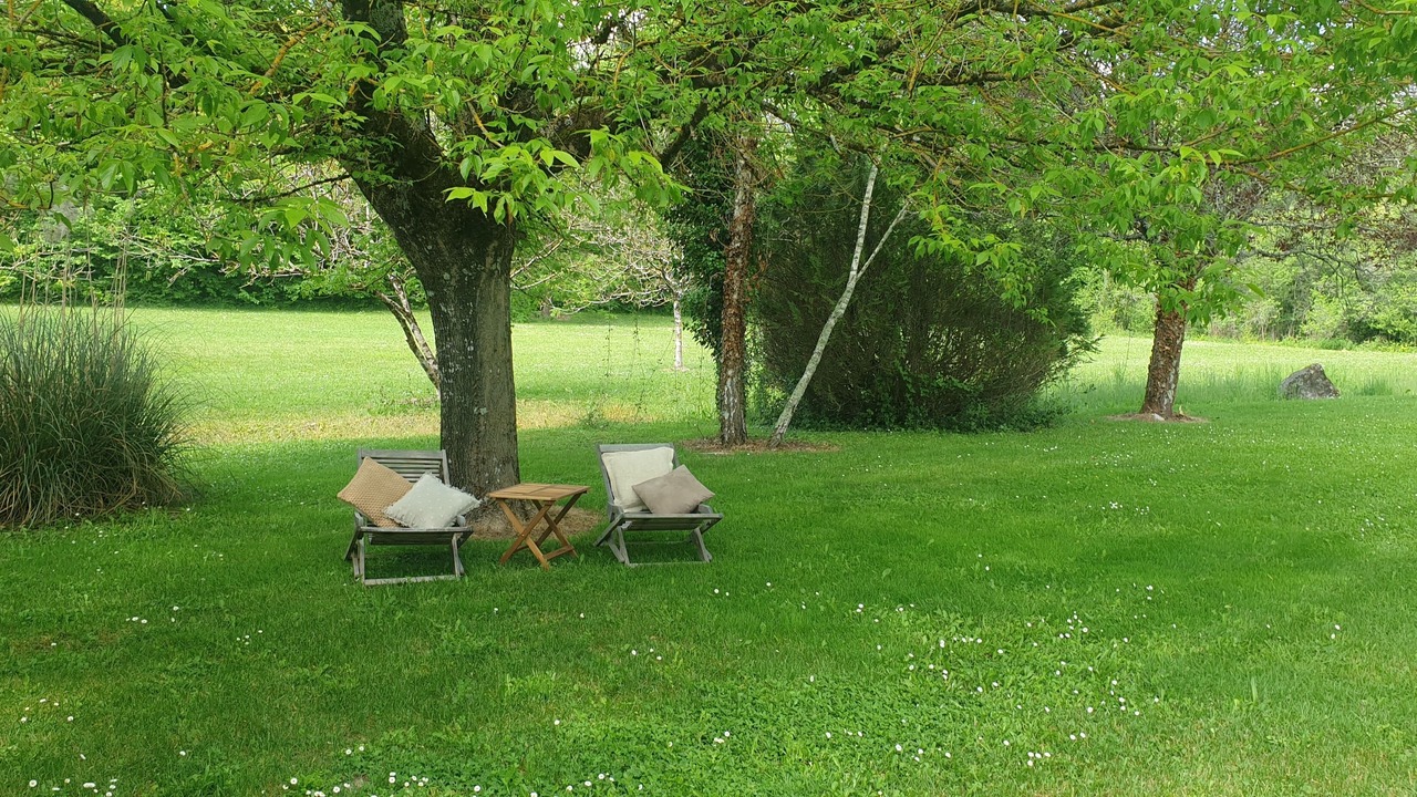 Photo of Outdoor in Parranquet