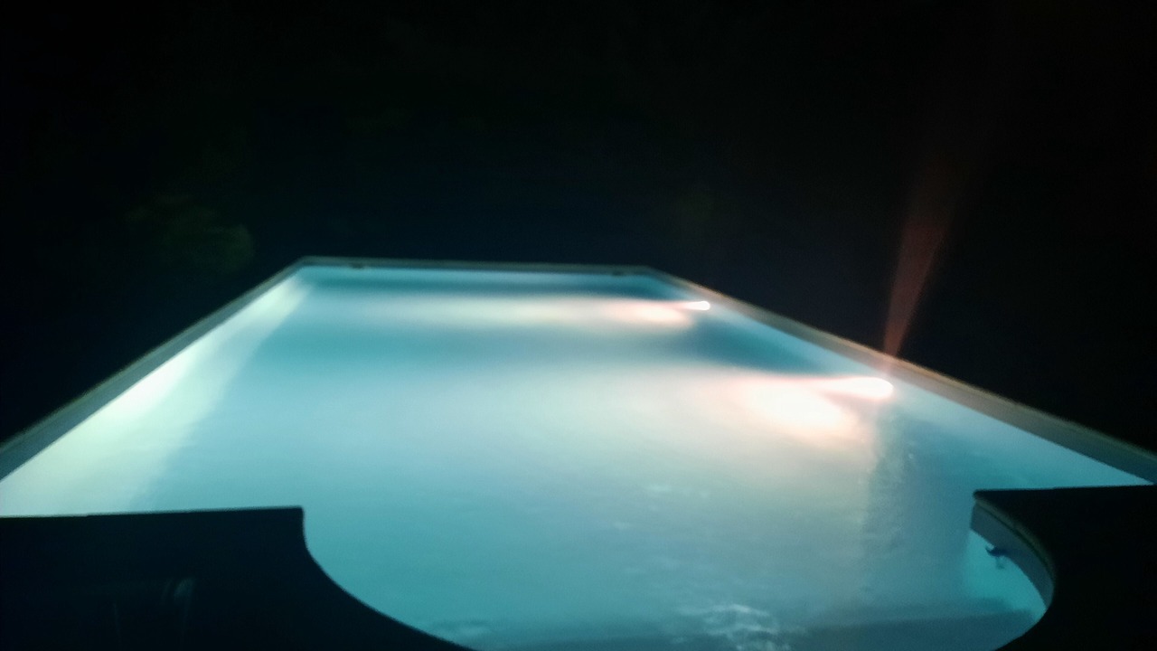 Photo of Outdoor in Parranquet