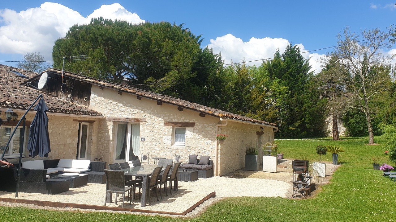 Photo of Outdoor in Parranquet