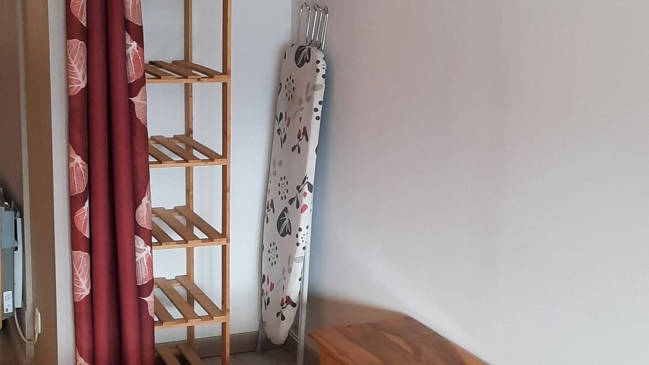 Photo of Bedroom in Belvedere