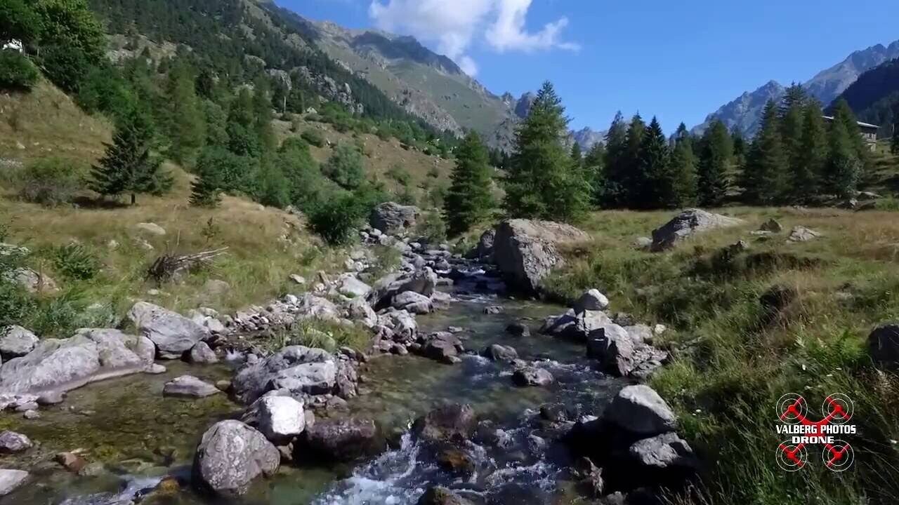 Photo of Outdoor in Belvedere