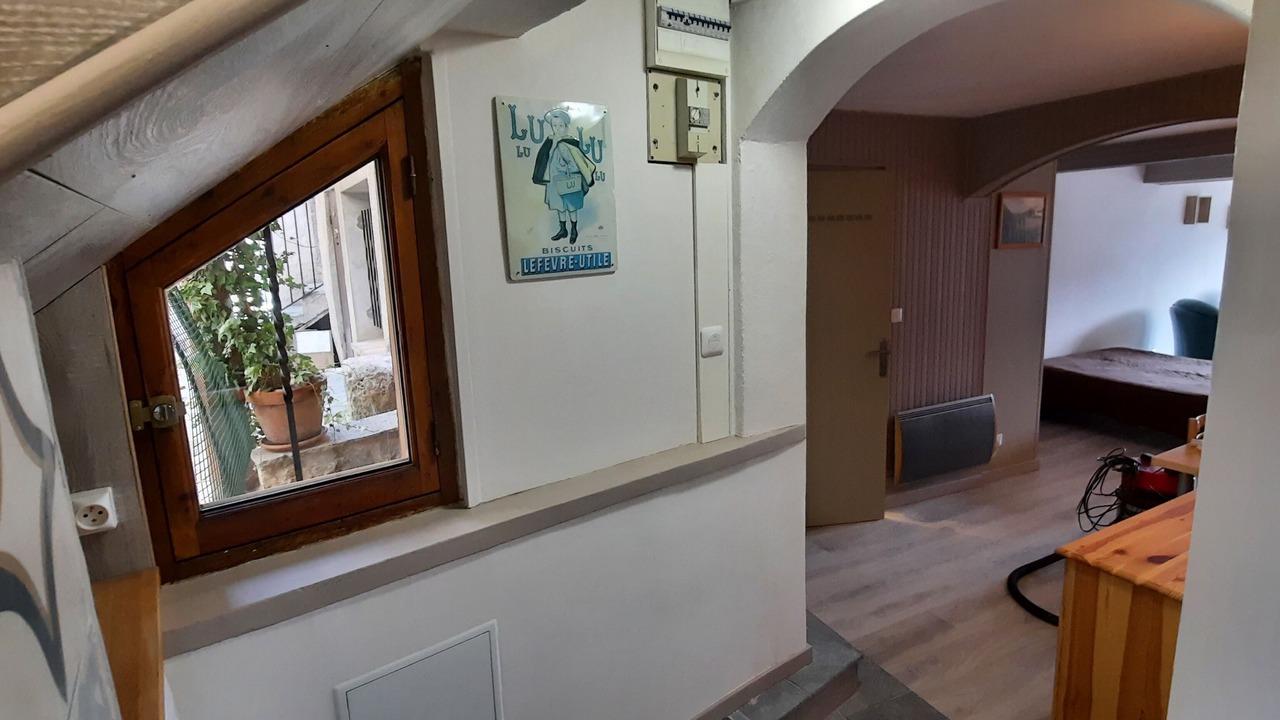 Photo of Others in Belvedere