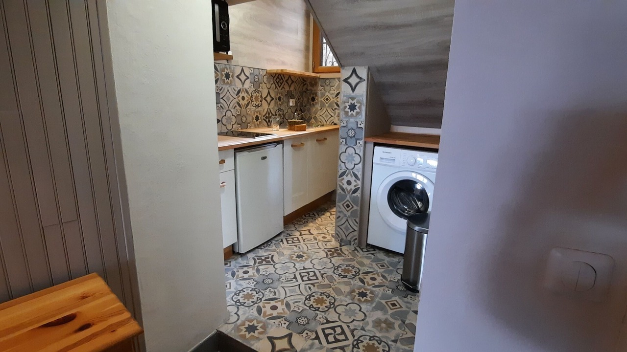 Photo of Others in Belvedere