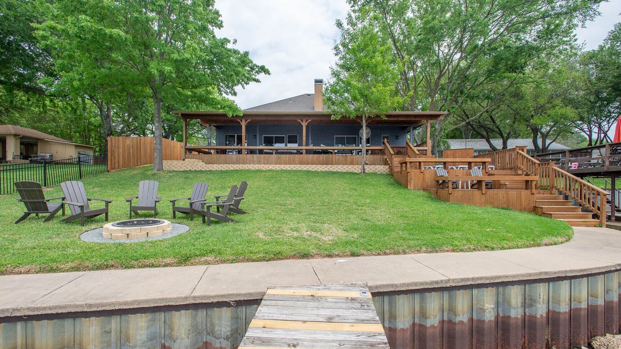 Photo of Outdoor in Leisure Land