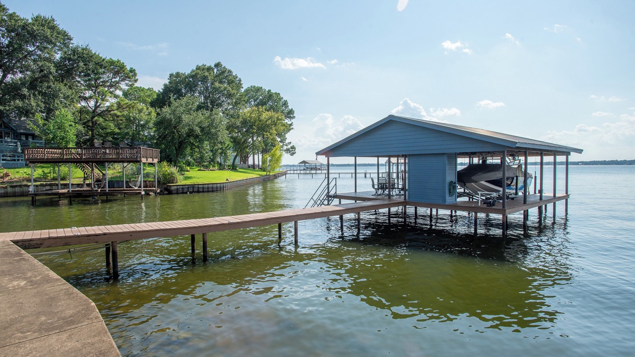 Photo of Outdoor in Leisure Land