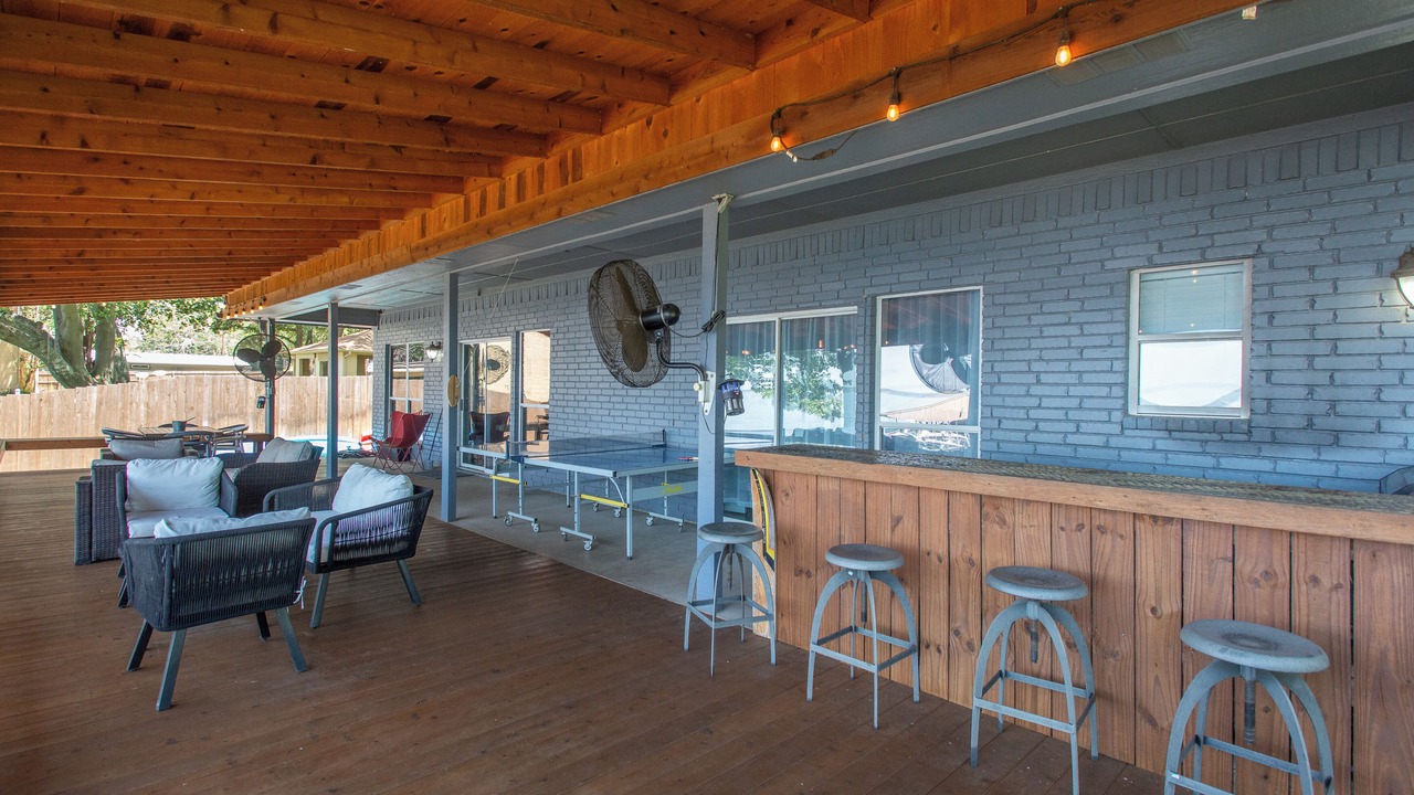 Photo of Outdoor in Leisure Land