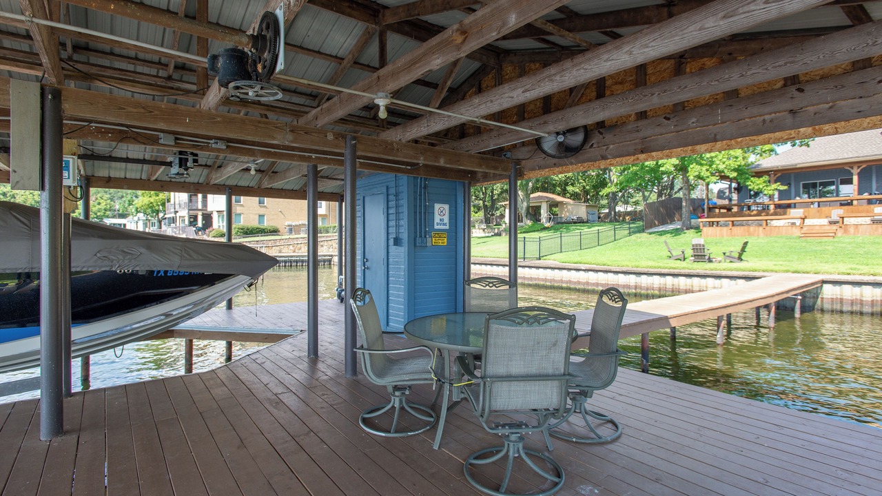 Photo of Outdoor in Leisure Land