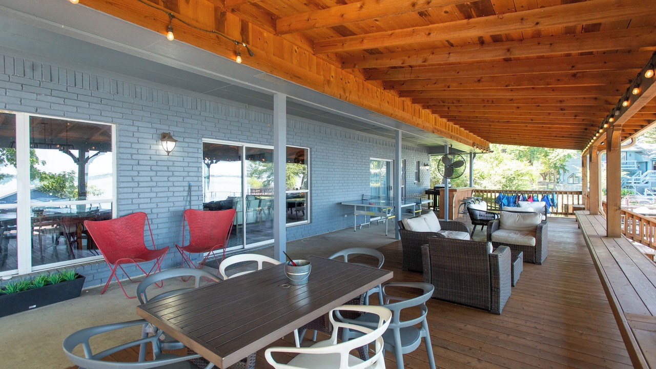 Photo of Outdoor in Leisure Land