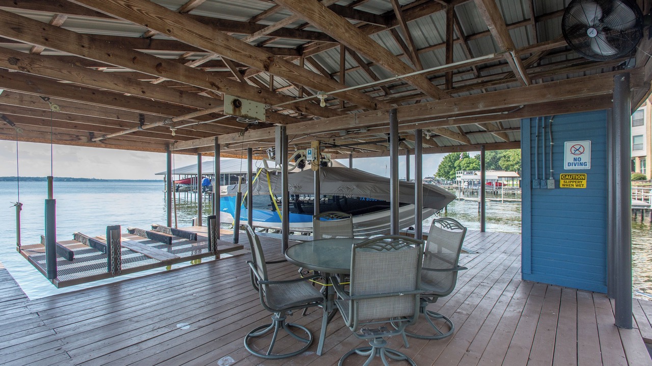 Photo of Outdoor in Leisure Land