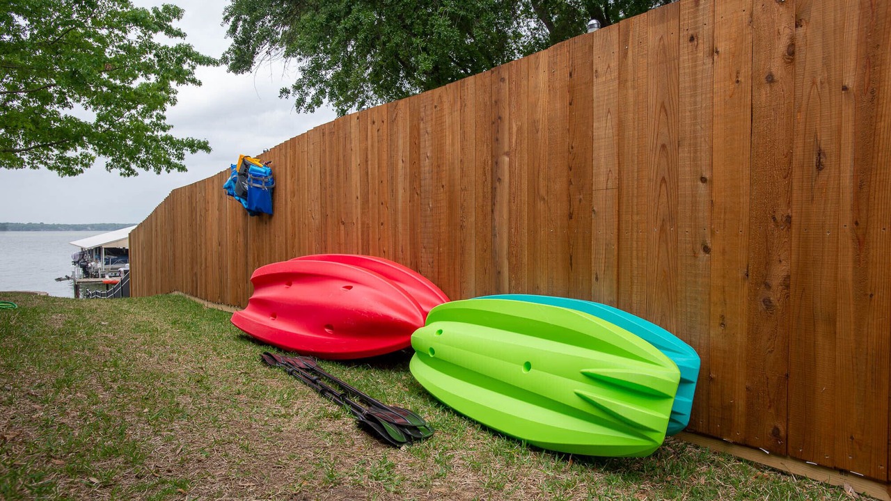 Photo of Others in Leisure Land