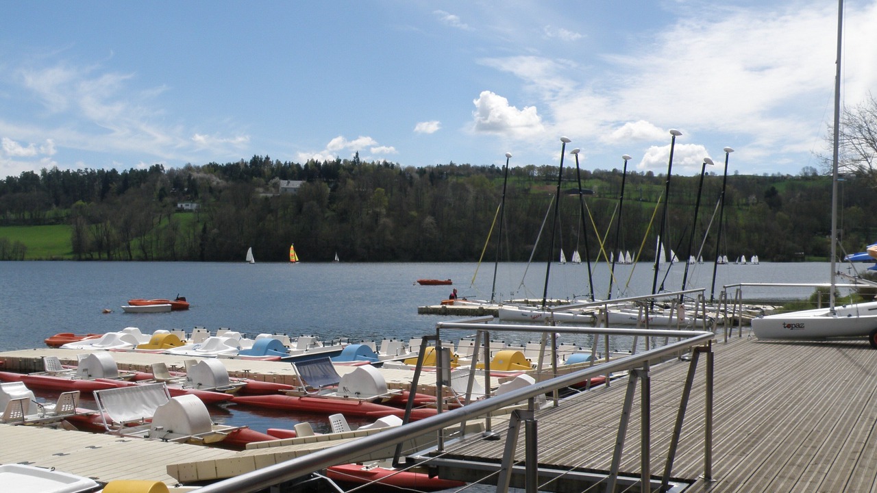 Photo of Others in Aydat