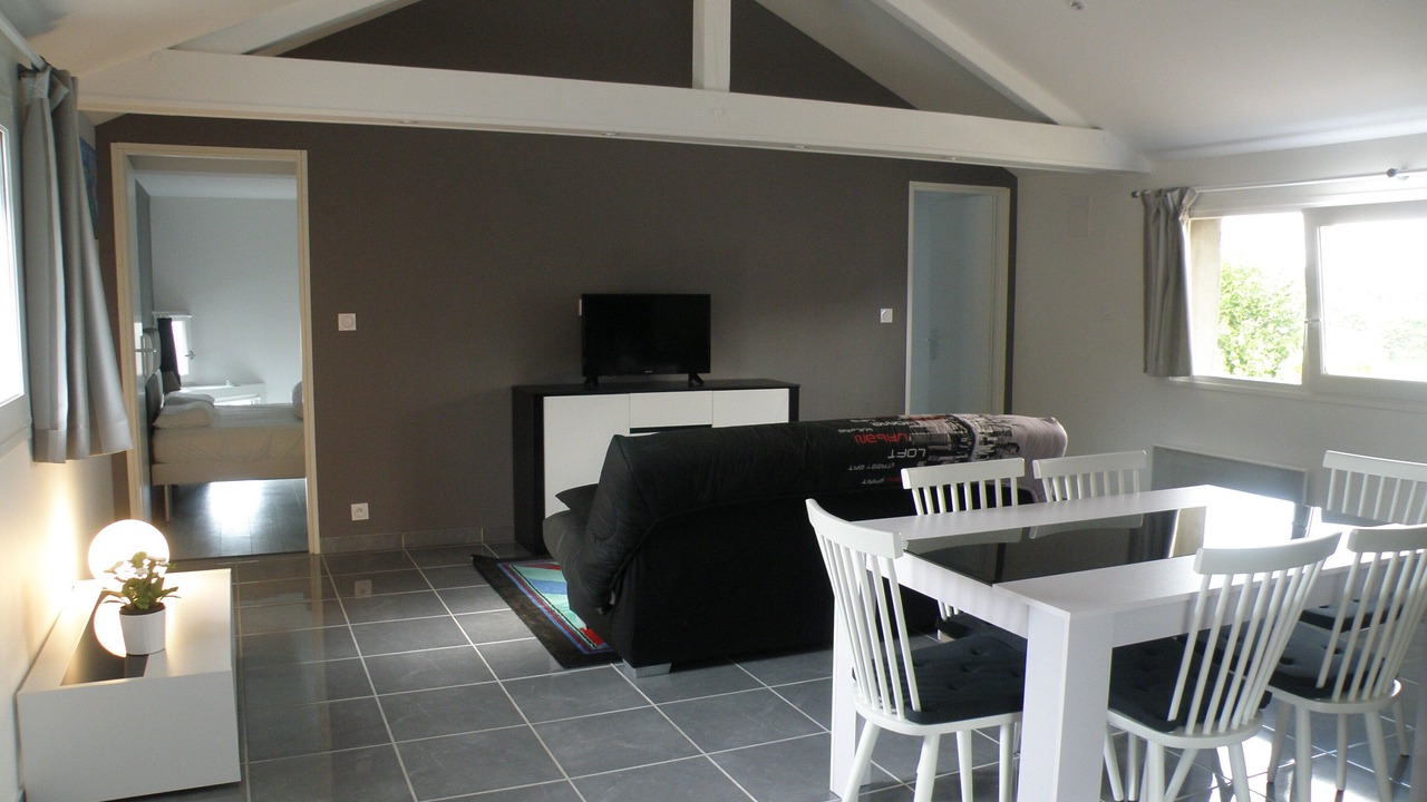 Photo of Others in Aydat