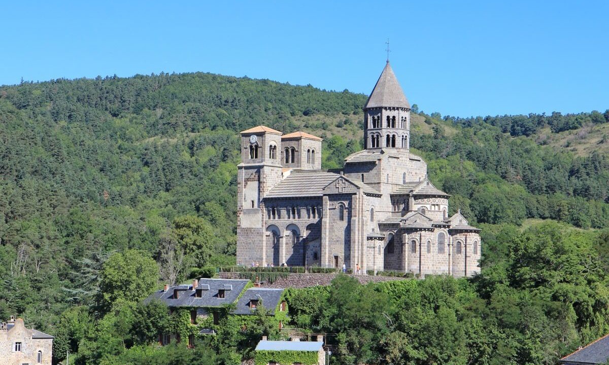 Photo of Others in Aydat