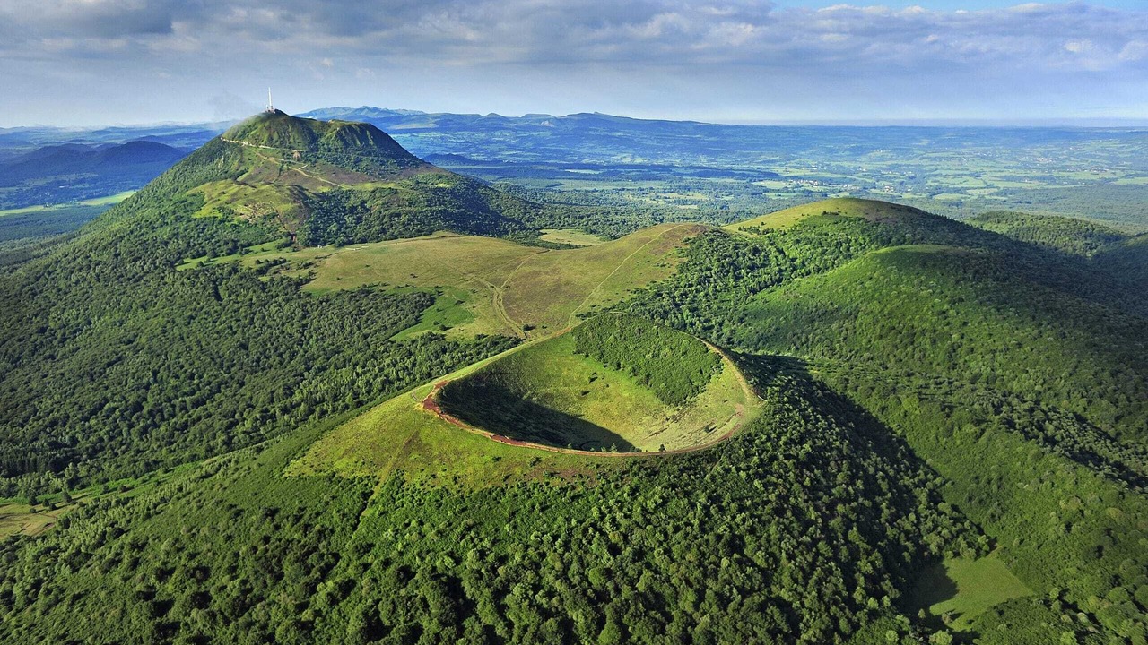 Photo of Others in Aydat