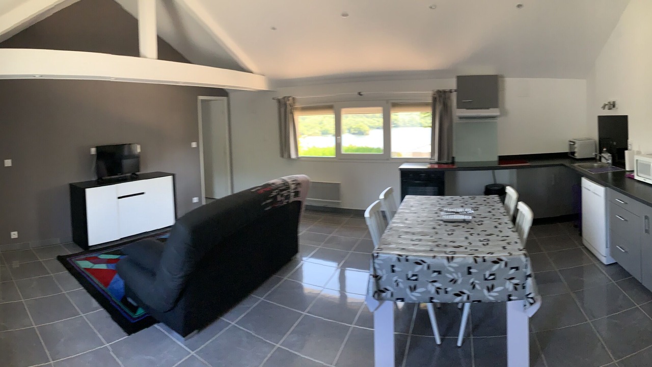 Photo of Others in Aydat