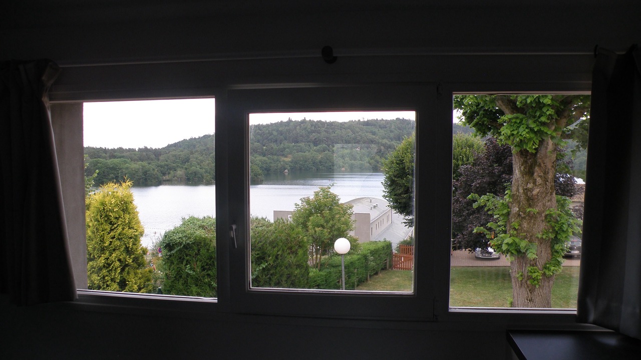 Photo of Others in Aydat