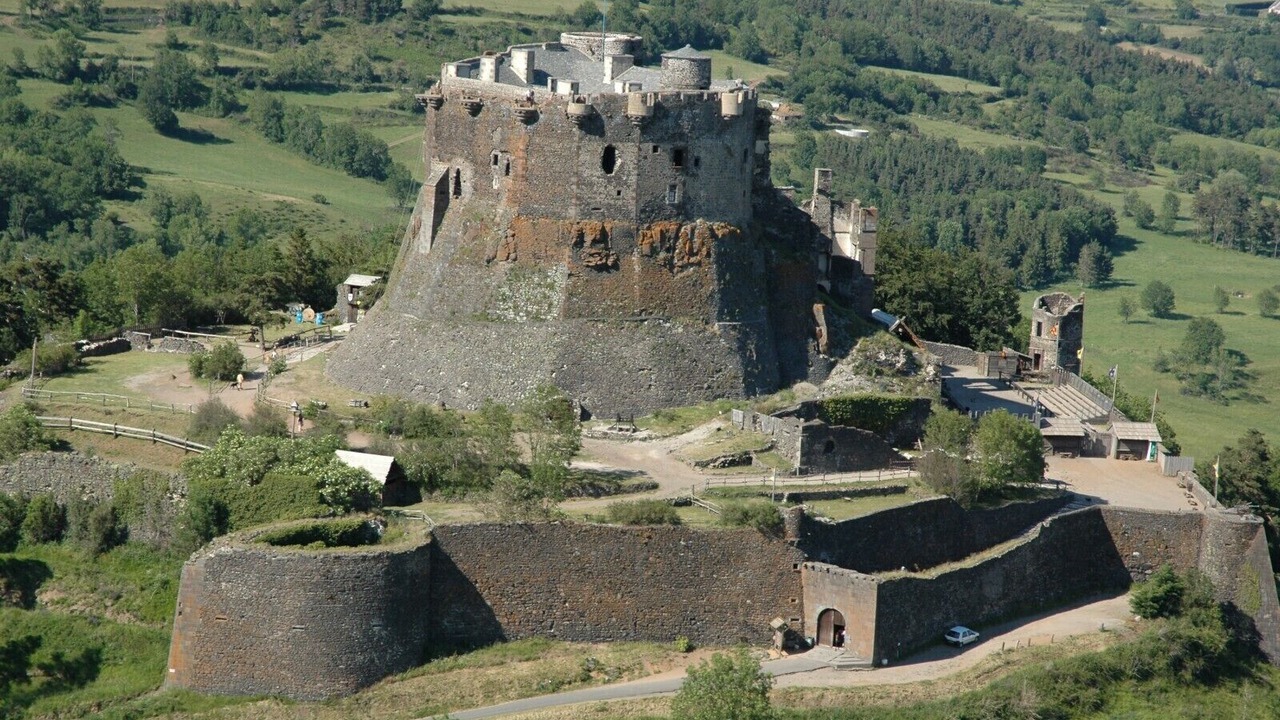 Photo of Others in Aydat