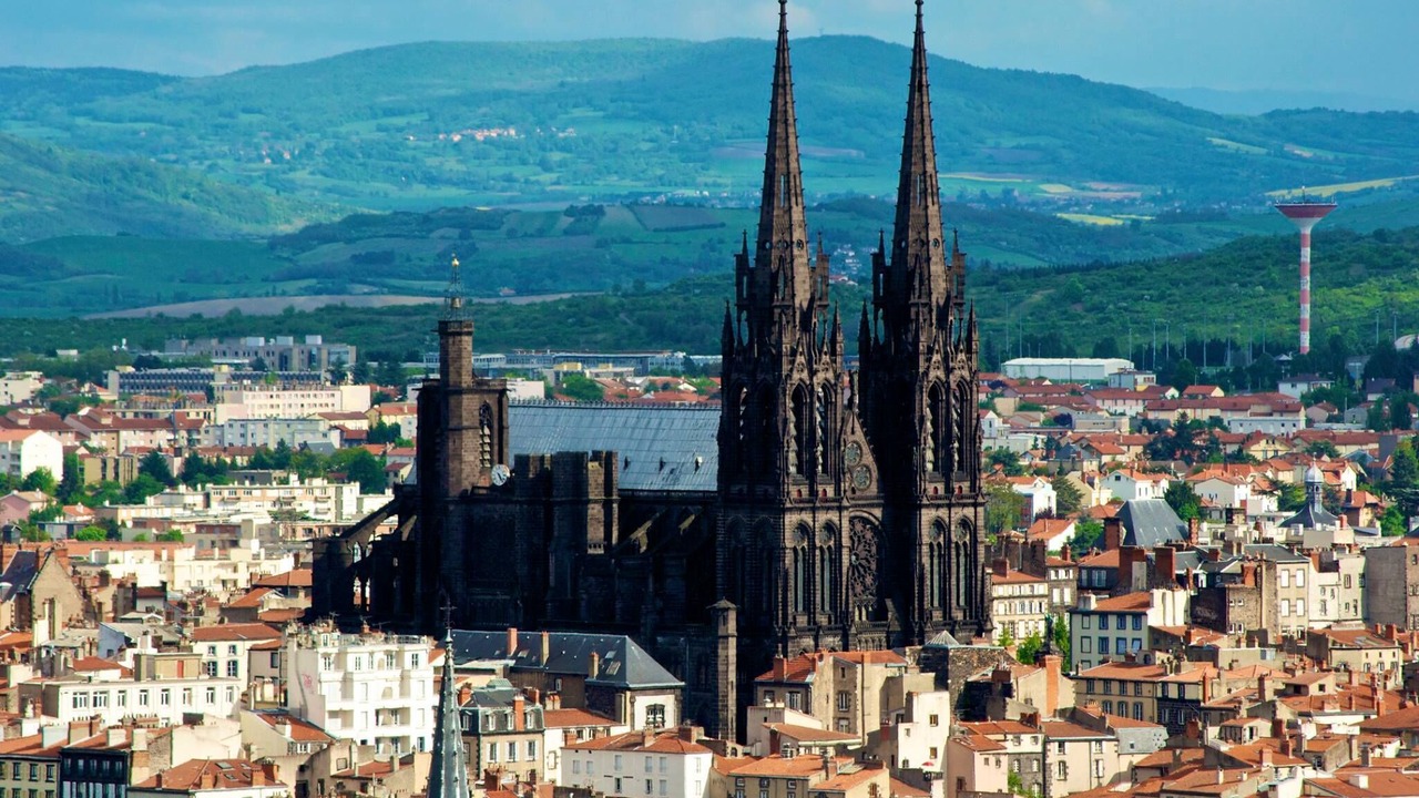 Photo of Others in Aydat