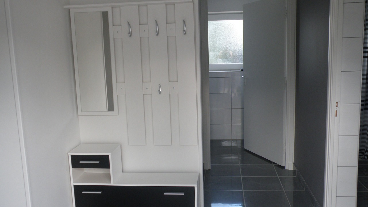 Photo of Others in Aydat