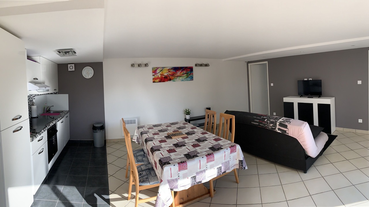 Photo of Others in Aydat