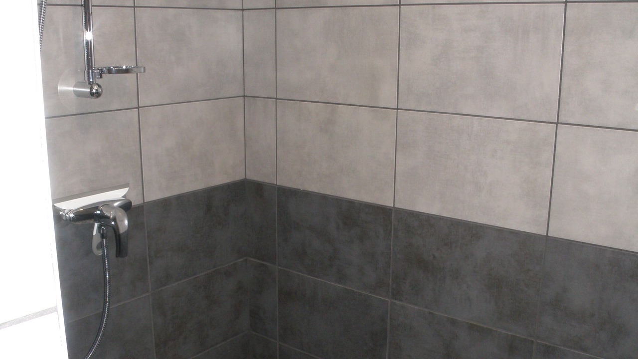 Photo of Bathroom in Aydat