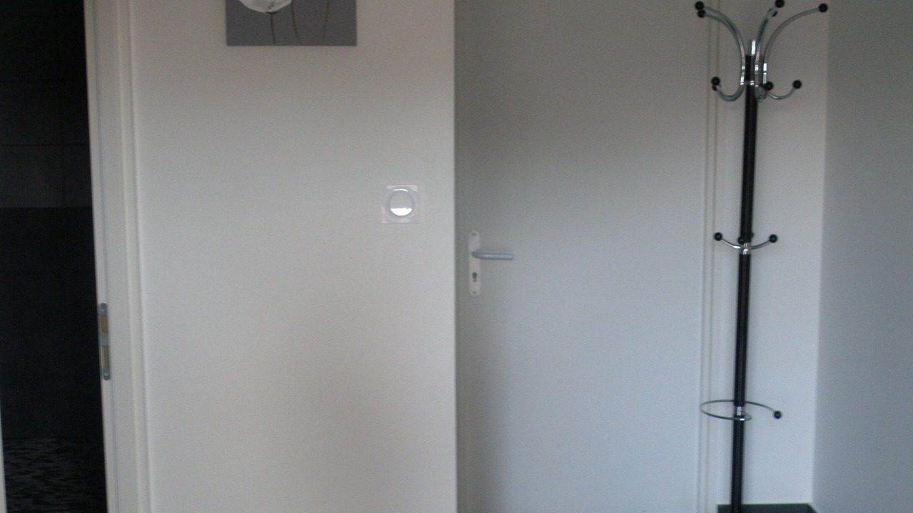 Photo of Others in Aydat