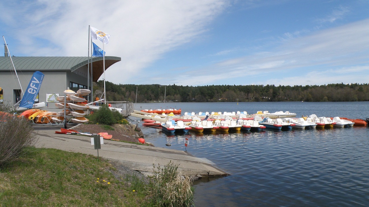 Photo of Others in Aydat