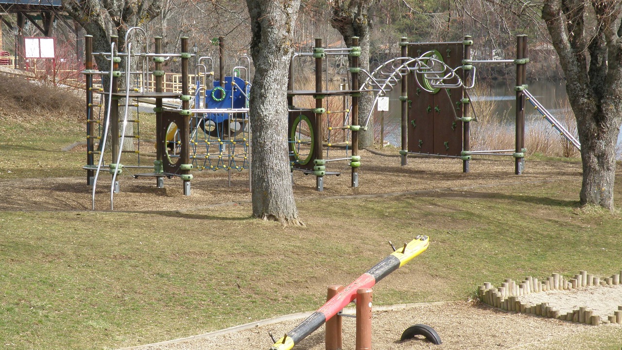 Photo of Others in Aydat