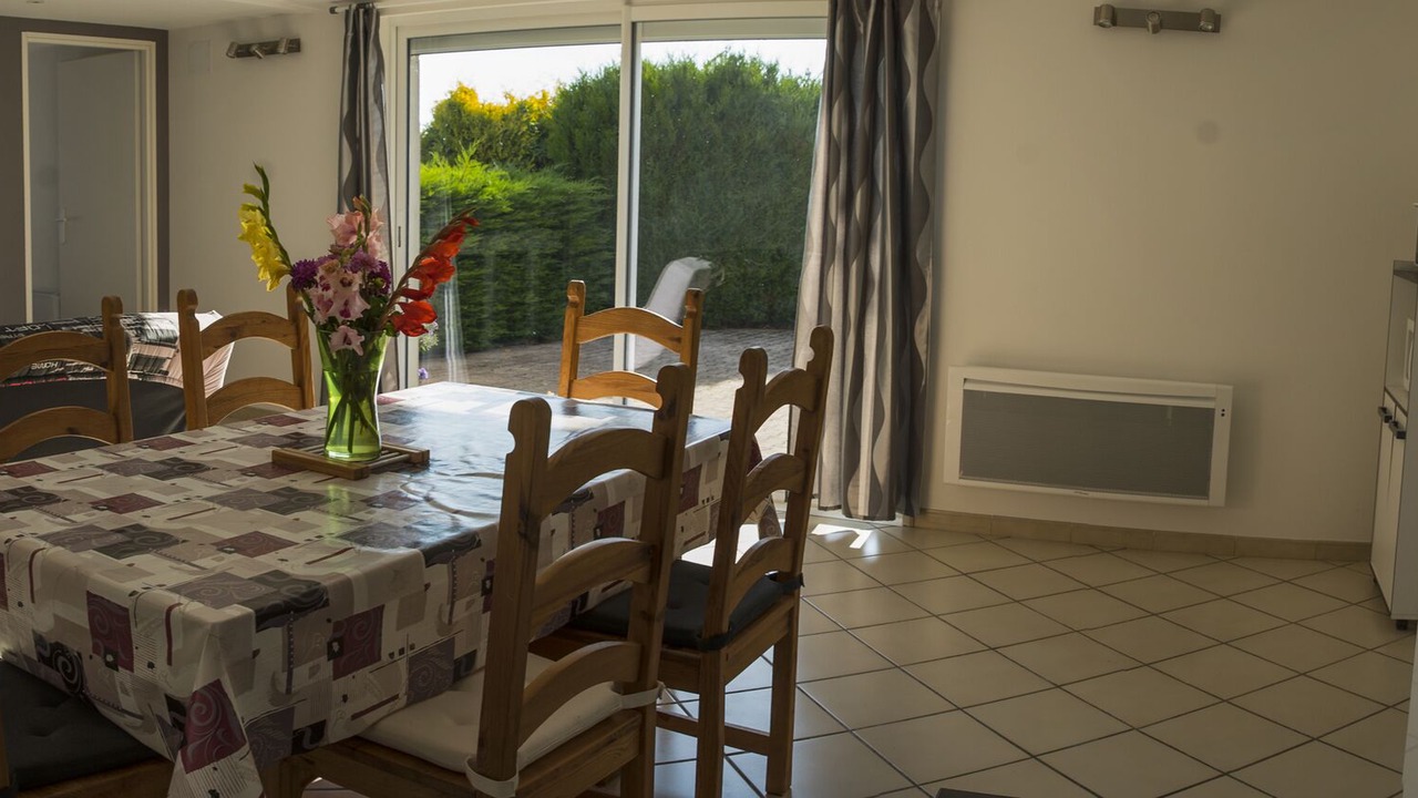 Photo of Others in Aydat