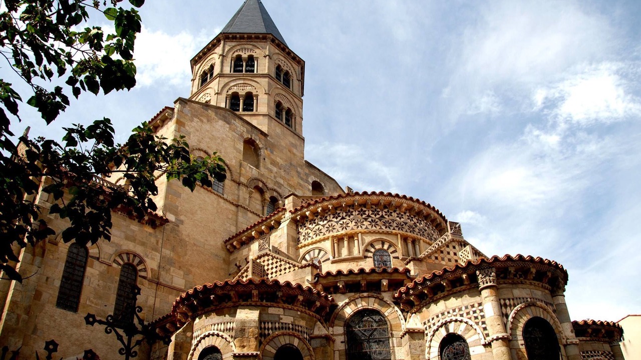 Photo of Others in Aydat