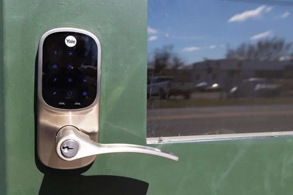 Photo of Outdoor in Roanoke