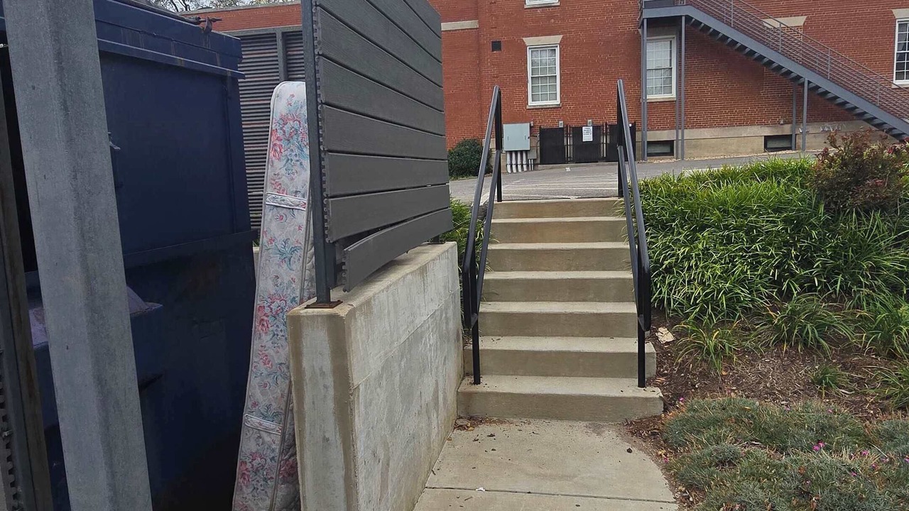 Photo of Others in Roanoke