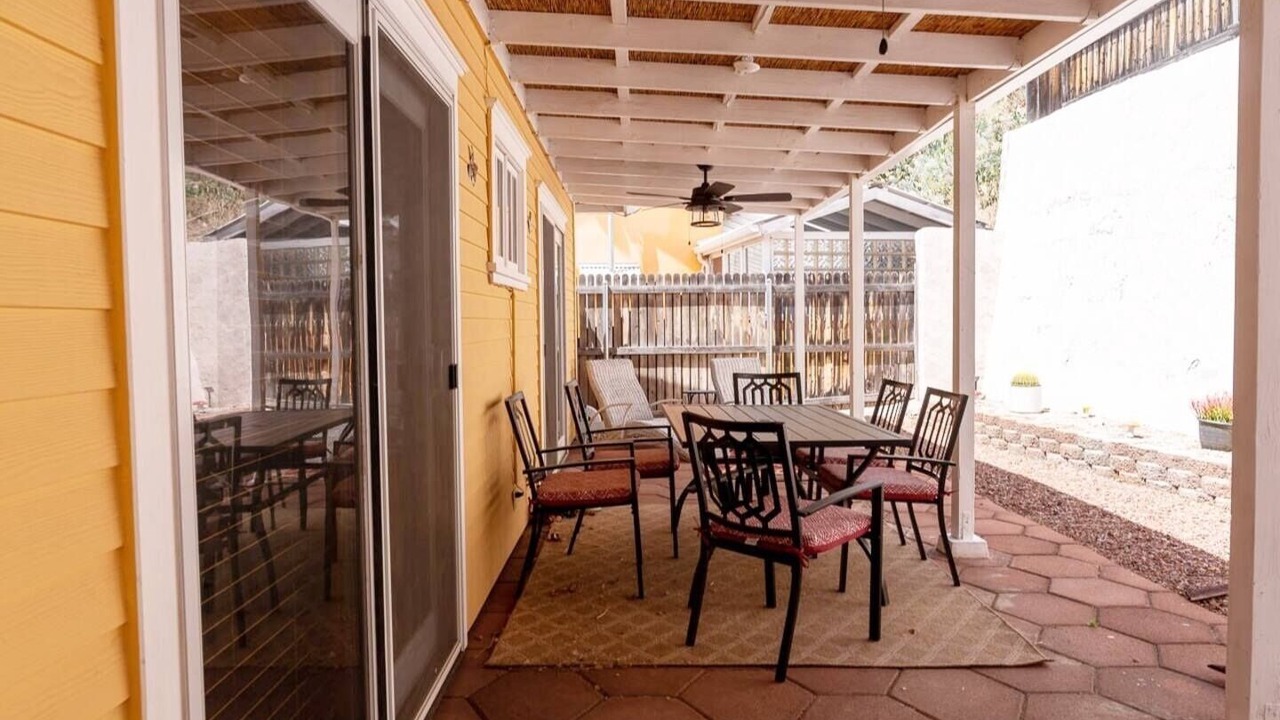 Photo of Outdoor in Bisbee