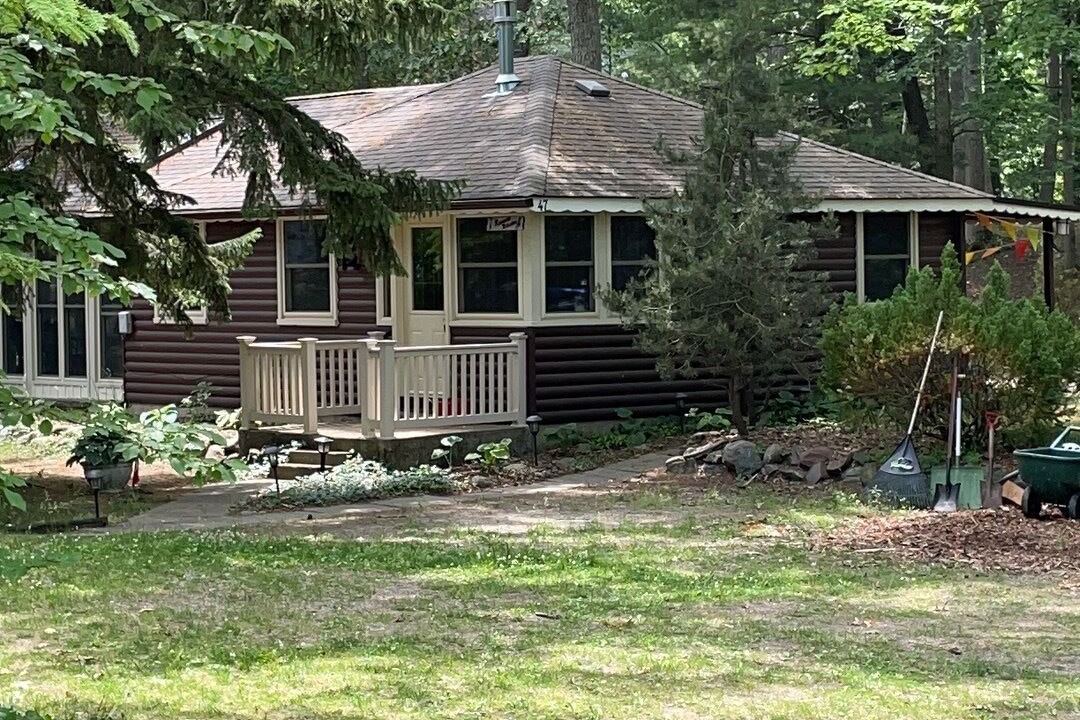 Photo of Outdoor in Grand Bend